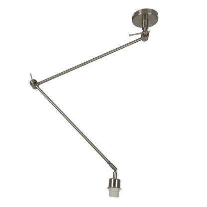 Azzardo ADAM hanglamp