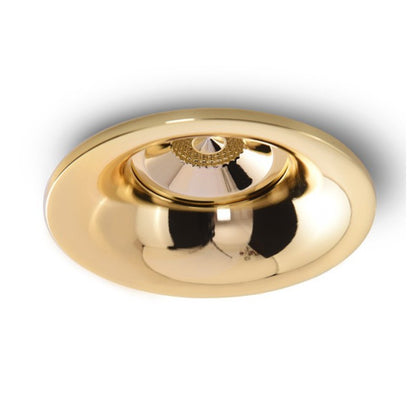 ADAMO MIDST goud