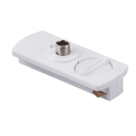 1-LINE 230V | Adapter | wit of zwart