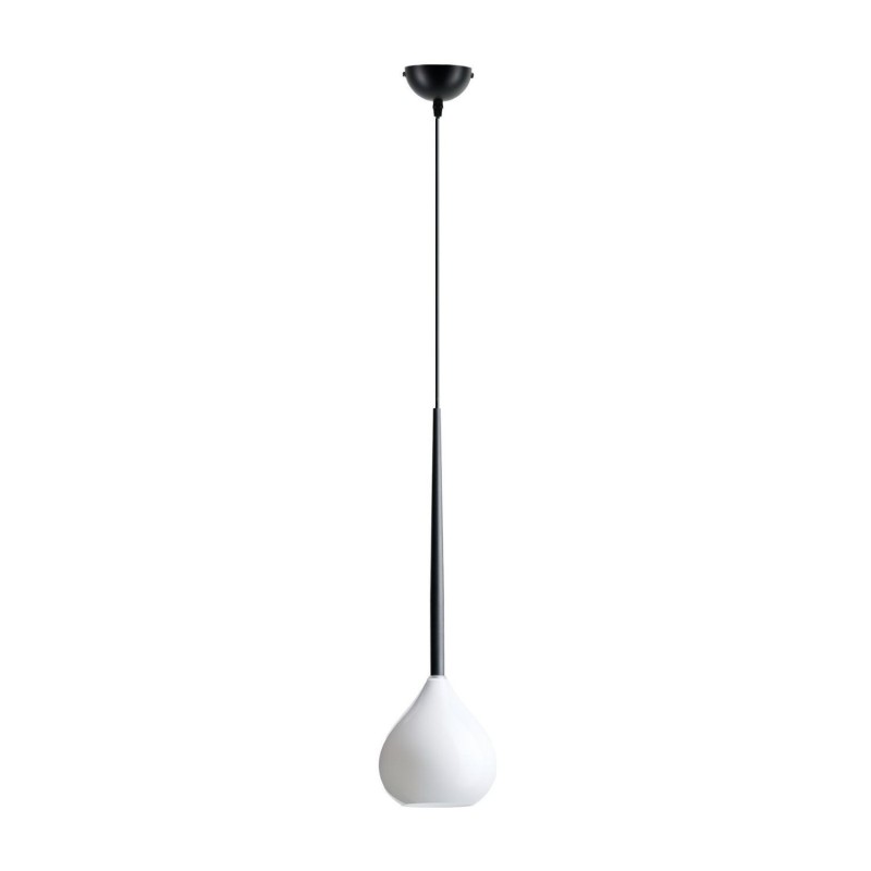 Azzardo AGA hanglamp