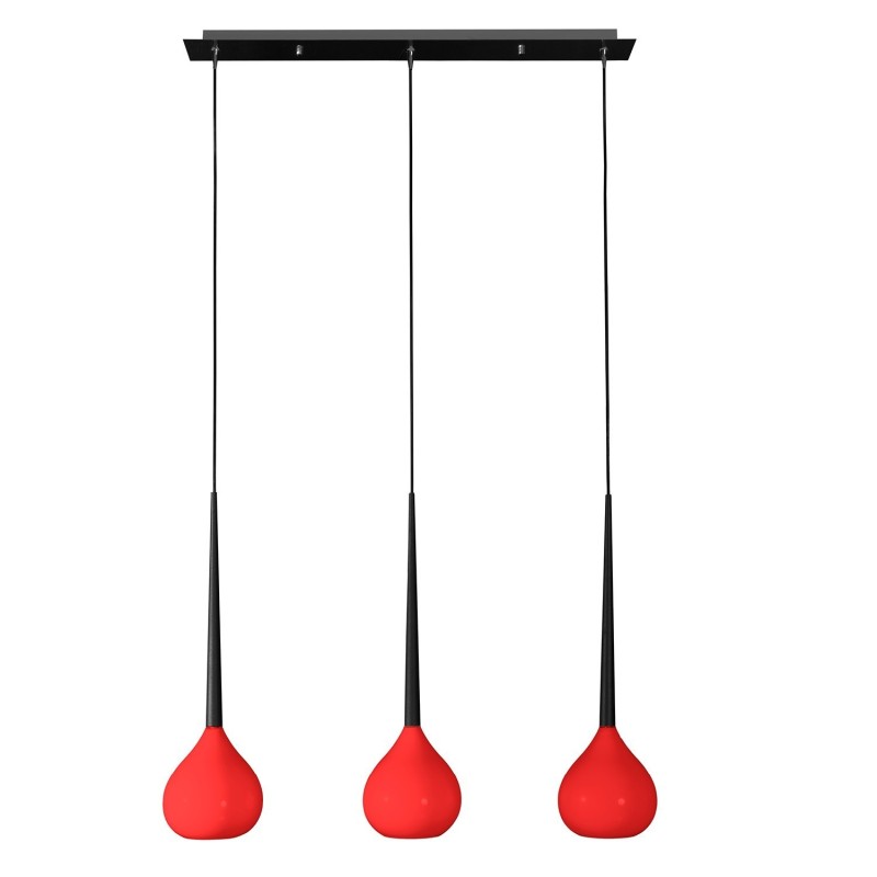 Azzardo AGA hanglamp