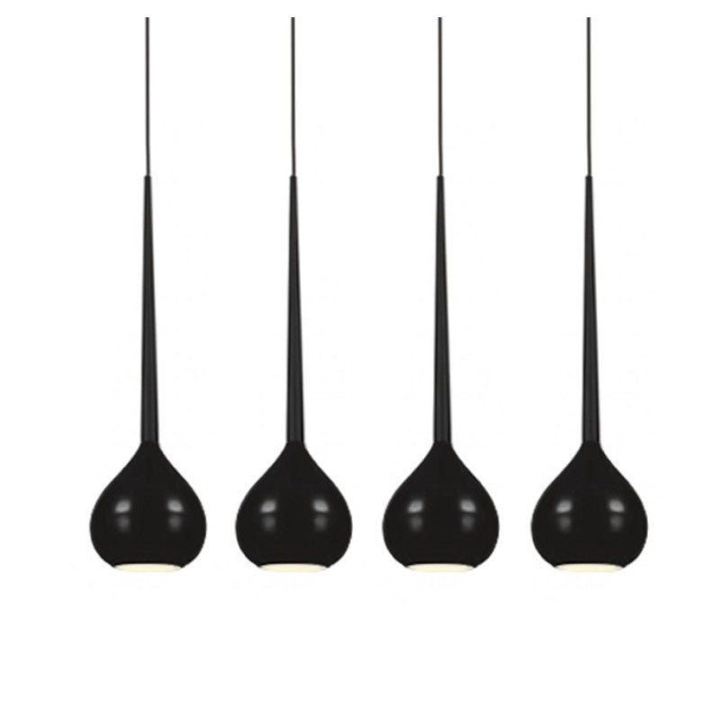 Azzardo AGA hanglamp
