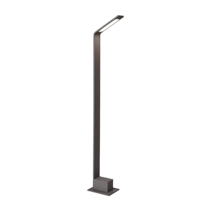 AGAPE 60 cm