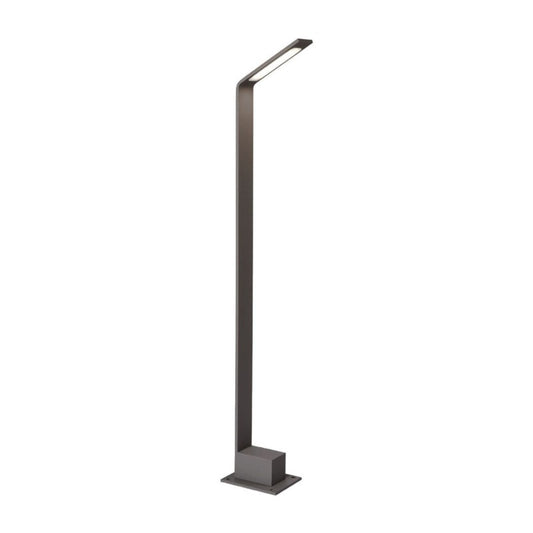 AGAPE 60 cm