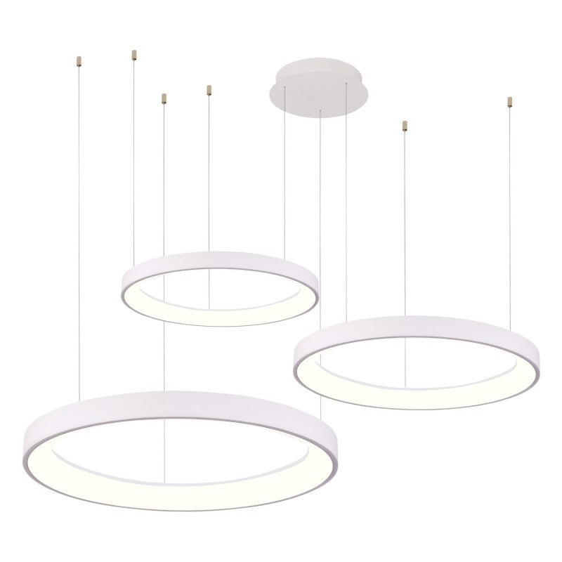Azzardo AGNES hanglamp