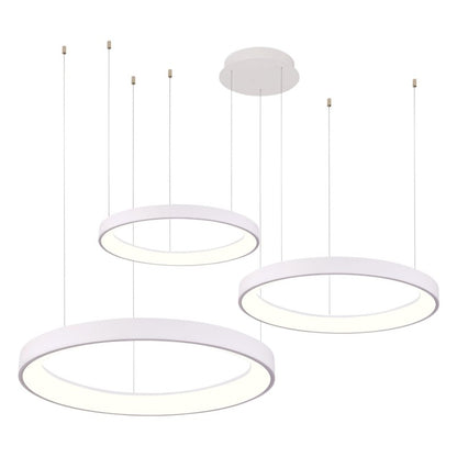 Azzardo AGNES hanglamp
