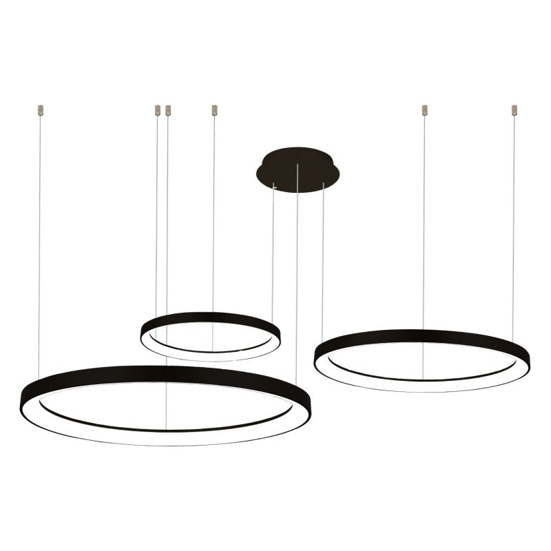 Azzardo AGNES hanglamp