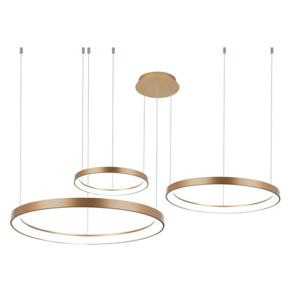 Azzardo AGNES hanglamp