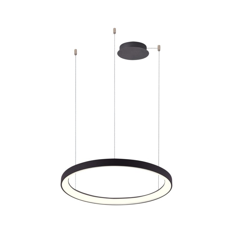 Azzardo AGNES hanglamp