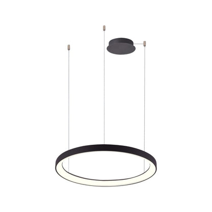 Azzardo AGNES hanglamp