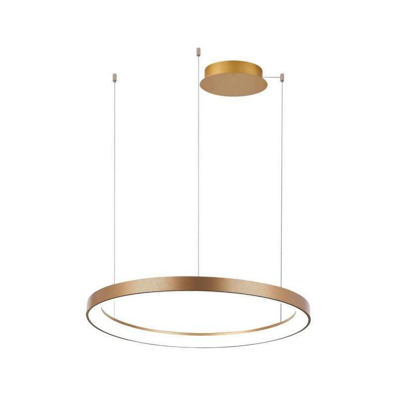 Azzardo AGNES hanglamp