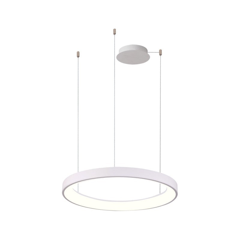 Azzardo AGNES hanglamp