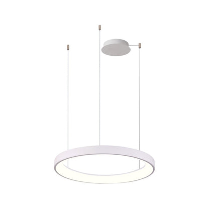 Azzardo AGNES hanglamp