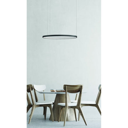 Azzardo AGNES hanglamp