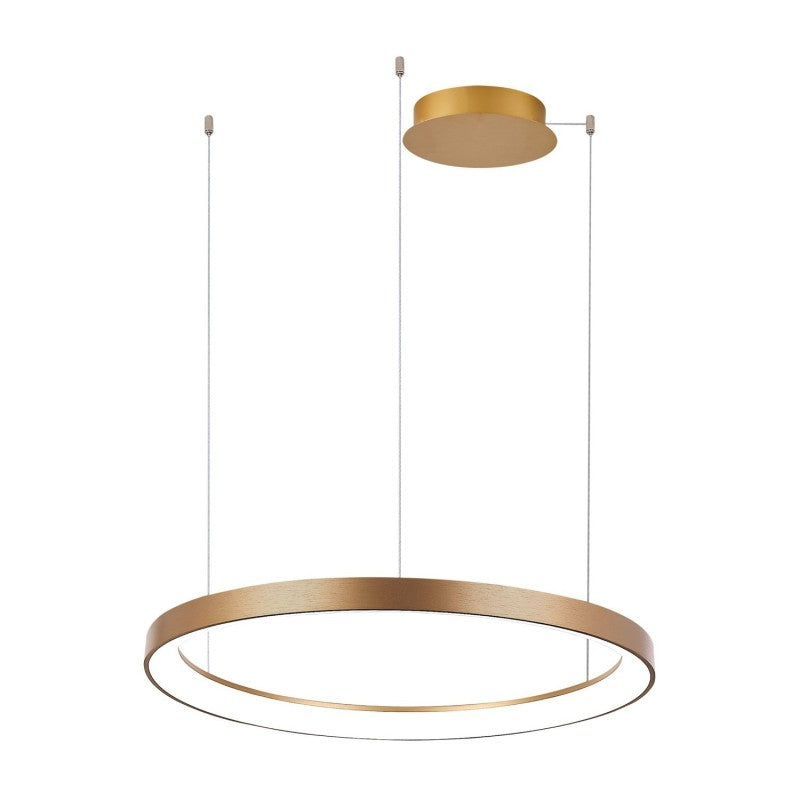 Azzardo AGNES hanglamp