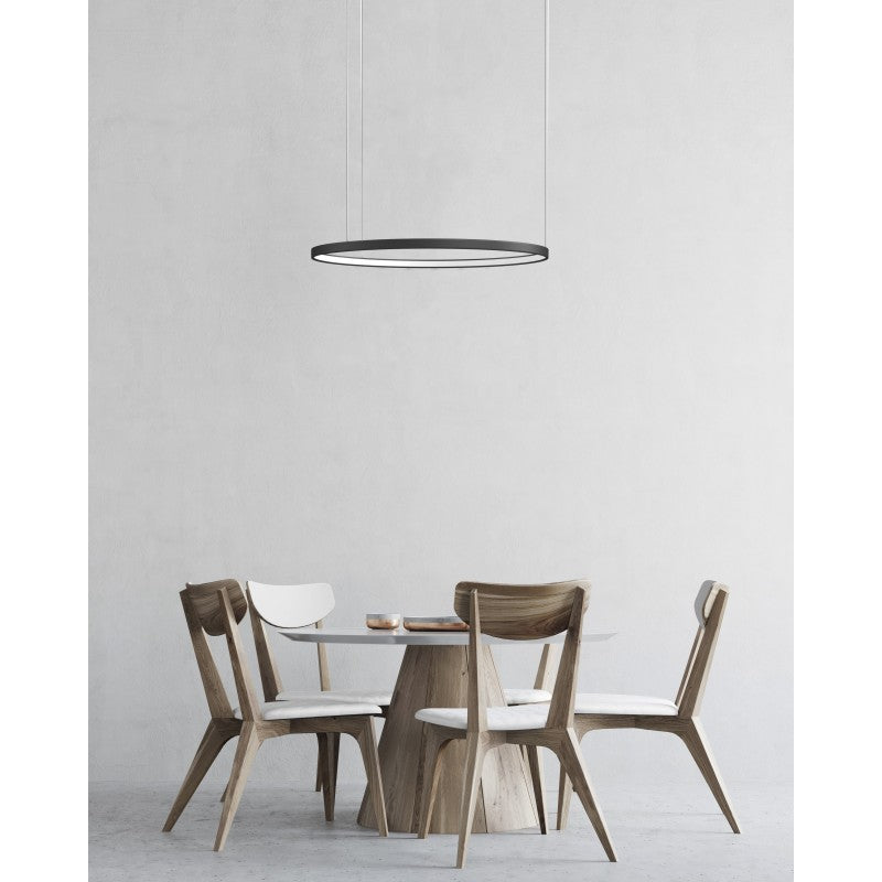 Azzardo AGNES hanglamp