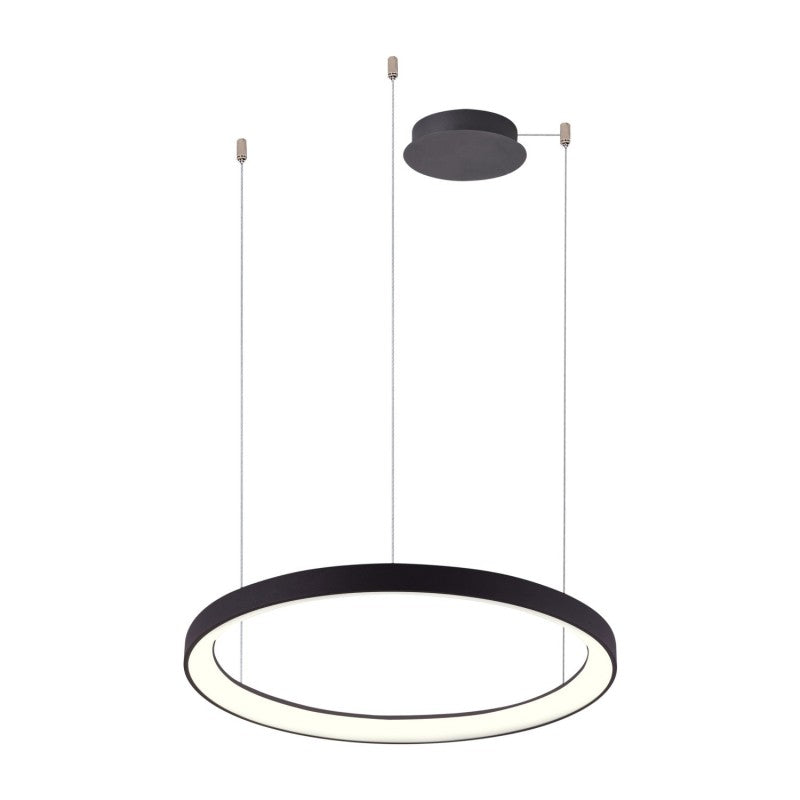Azzardo AGNES hanglamp