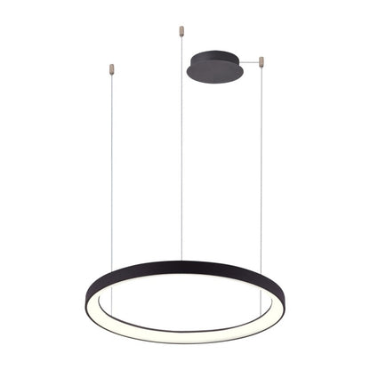 Azzardo AGNES hanglamp