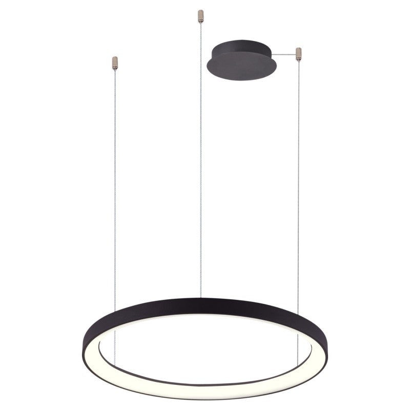 Azzardo AGNES hanglamp