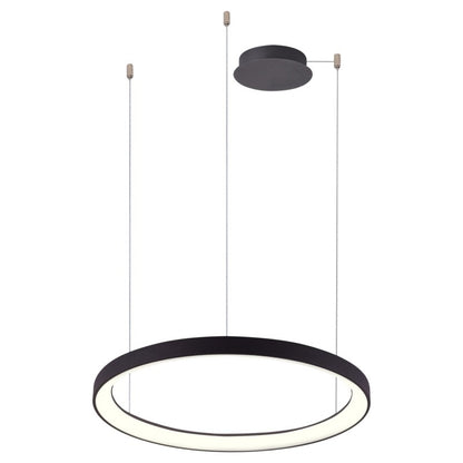 Azzardo AGNES hanglamp