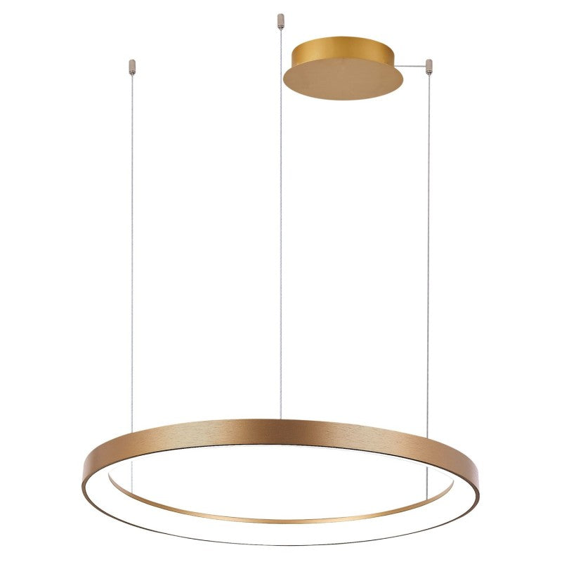 Azzardo AGNES hanglamp