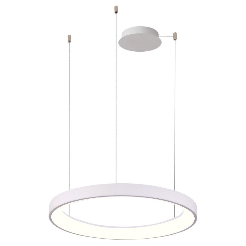 Azzardo AGNES hanglamp