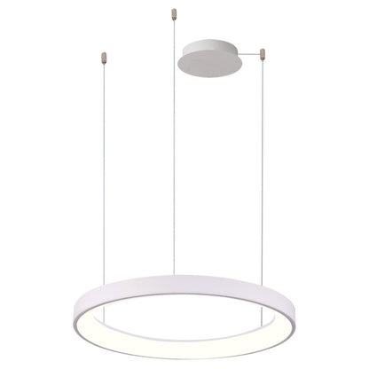 Azzardo AGNES hanglamp