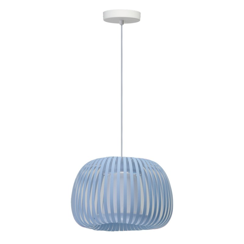 Azzardo AGORA hanglamp