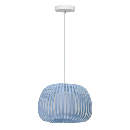 Azzardo AGORA hanglamp
