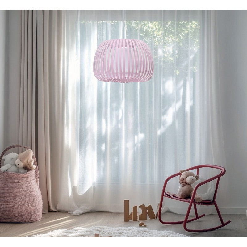 Azzardo AGORA hanglamp