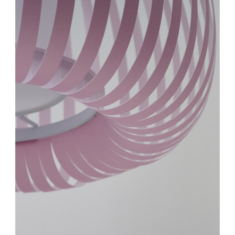 Azzardo AGORA hanglamp