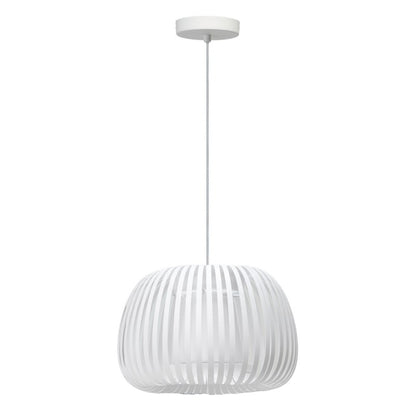 Azzardo AGORA hanglamp