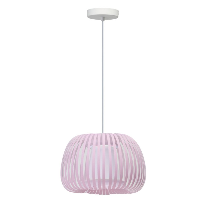 Azzardo AGORA hanglamp