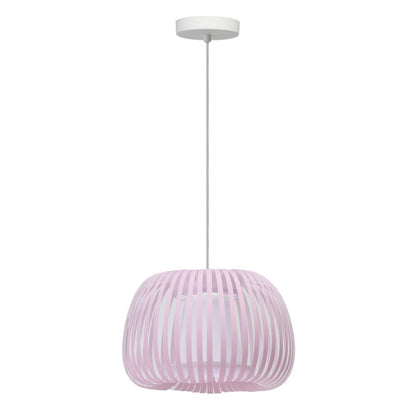 Azzardo AGORA hanglamp