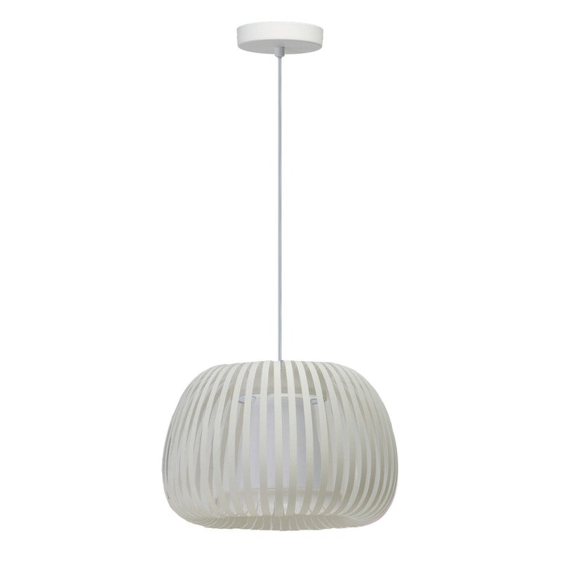Azzardo AGORA hanglamp
