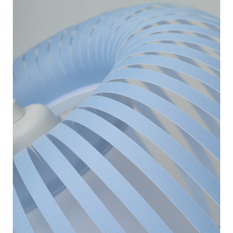 Azzardo AGORA hanglamp