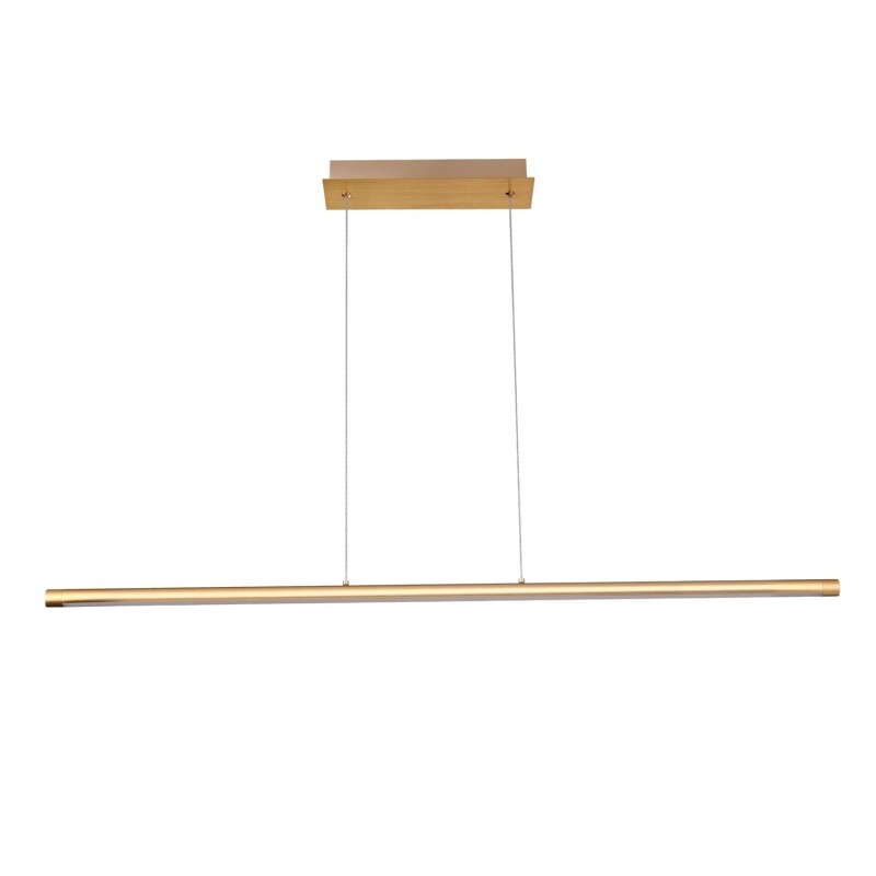 Azzardo ALAMO hanglamp