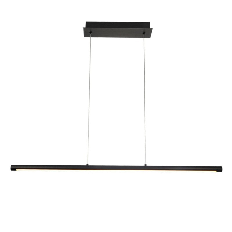 Azzardo ALAMO hanglamp