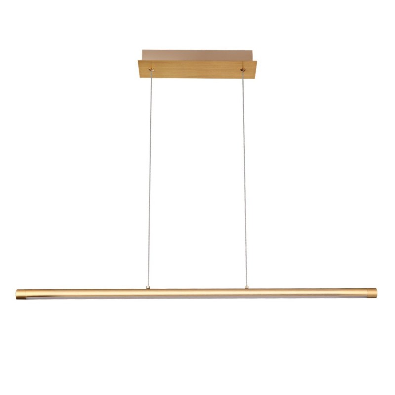 Azzardo ALAMO hanglamp