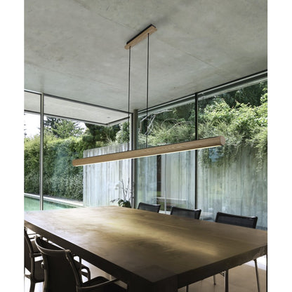 Azzardo ALBERO hanglamp