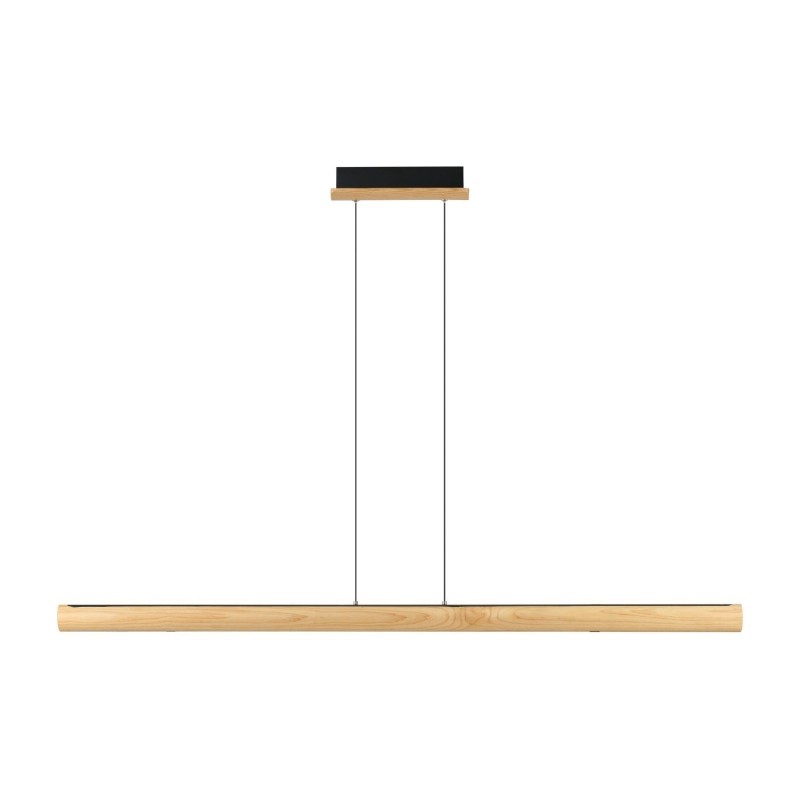 Azzardo ALBERO hanglamp