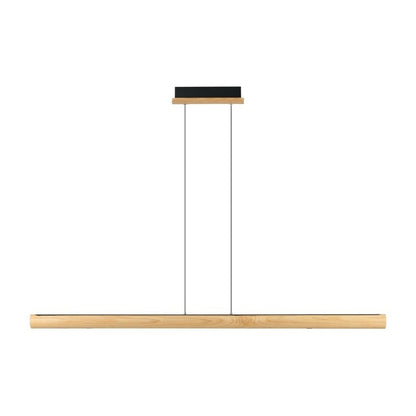 Azzardo ALBERO hanglamp