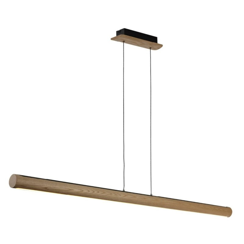 Azzardo ALBERO hanglamp