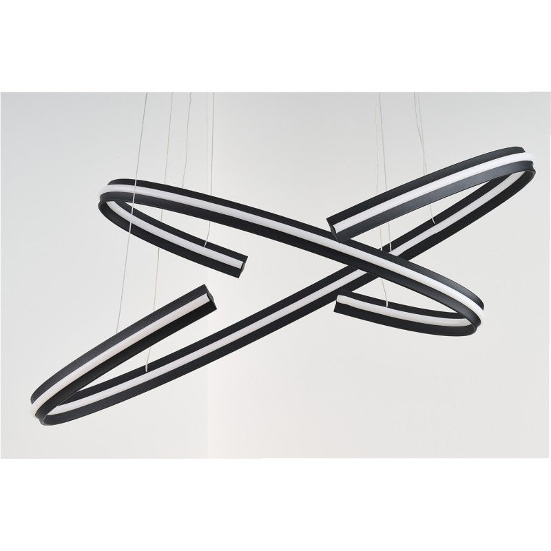 Azzardo ALESSIA hanglamp