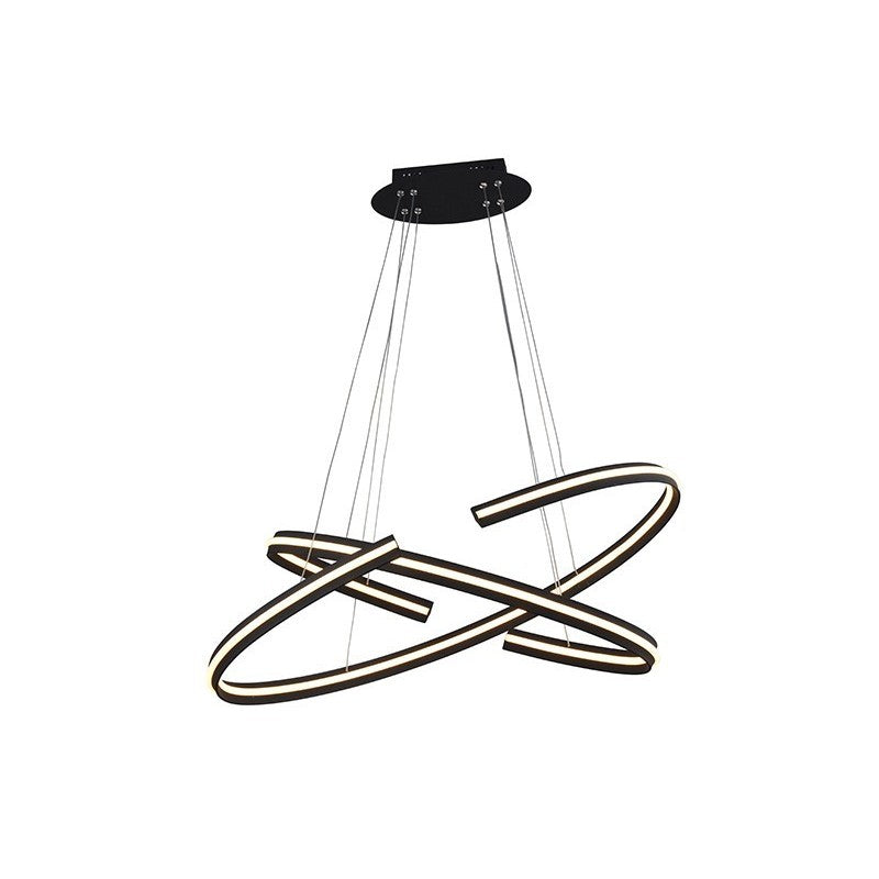 Azzardo ALESSIA hanglamp