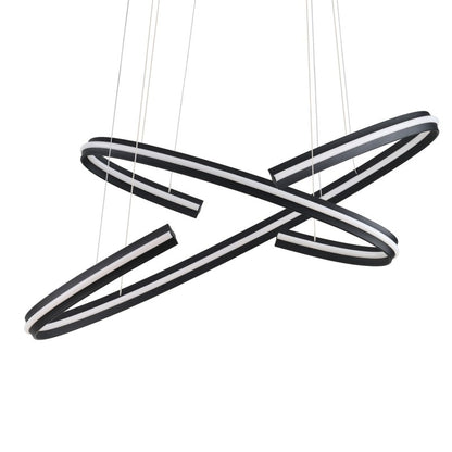 Azzardo ALESSIA hanglamp