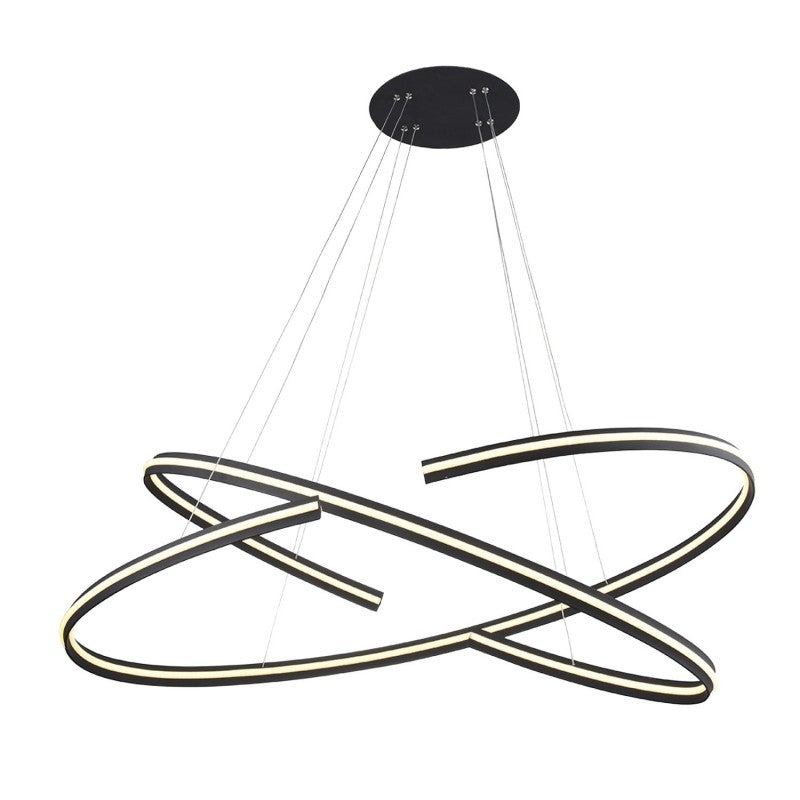Azzardo ALESSIA hanglamp