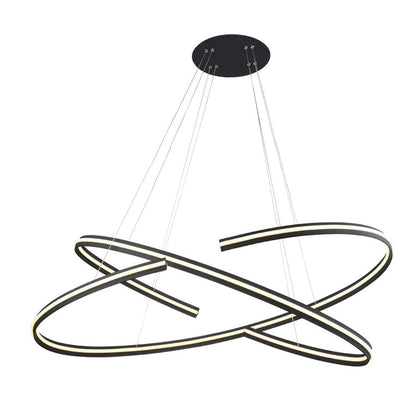 Azzardo ALESSIA hanglamp