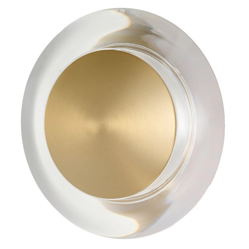 Azzardo ALEXANDRIA wandlamp