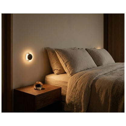 Azzardo ALEXANDRIA wandlamp